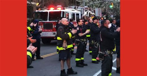 8 million in Fiscal 2021. . 2022 fdny runs and workers